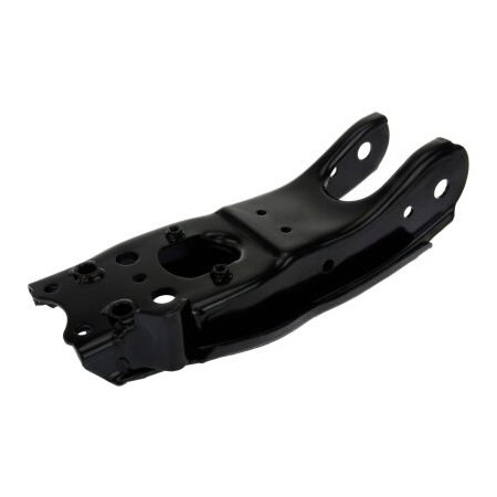 Centric Premium Control Arm, Parts 622.44934